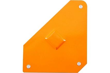 Отключаемый магнитный угольник Foxweld SHIFT-6 до 24кг 5388