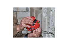 Лазерный нивелир Condtrol NEO G220 set 1-2-137