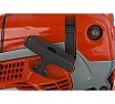 Бензопила Husqvarna 560XP 9660089-15
