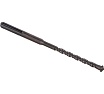 Бур 18х300 мм, SDS-Max Gigant gnt-829