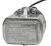 Насос Парма Техноприбор НВ-1/15 02.012.00050