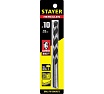 Сверло по бетону Professional Hercules (10х120 мм) Stayer 2915-120-10_z01