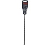 Бур Admiral Stars 6x260мм, SDS+ SD6260 54420500