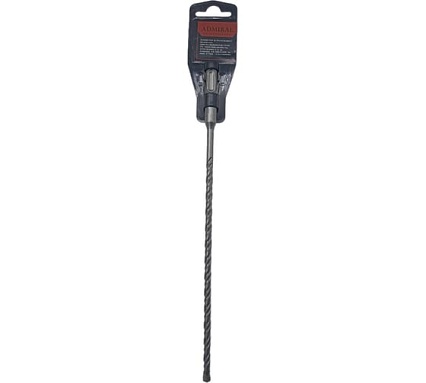 Бур Admiral Stars 6x260мм, SDS+ SD6260 54420500