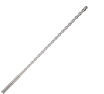 Бур по бетону 18x600 мм, SDS-max TORGWIN T618334