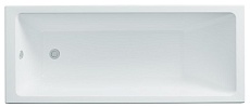 Акриловая ванна Тритон Аура 150x70 см