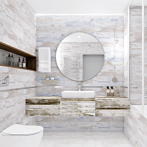 Коллекция плитки Laparet Pacific