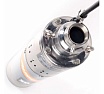 Погружной скважинный насос Patriot SP3250 S 315302463