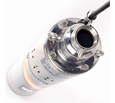 Погружной скважинный насос Patriot SP3250 S 315302463