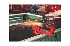Пневматическая шлифовальная машина Wurth DSW22 17032310 092 1