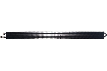 Внутрипольный конвектор STOUT SCQ 75.240.1750 решетка алюминиевая SCQ-1100-0724175 RG008TBK5KQC67