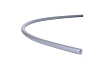 Труба из сшитого полиэтилена STOUT PEX-a 16x2.2, бухта 240 м SPX-0001-241622 RG008Q0THCPVR5