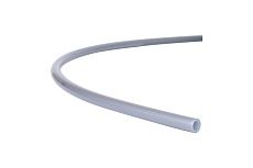 Труба из сшитого полиэтилена STOUT PEX-a 16x2.2, бухта 240 м SPX-0001-241622 RG008Q0THCPVR5
