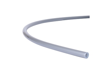 Труба из сшитого полиэтилена STOUT PEX-a 16x2.2, бухта 240 м SPX-0001-241622 RG008Q0THCPVR5