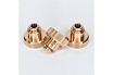 Защитный экран Shield 5 шт для LC105/LC105M Plazweld W03X0893-68A