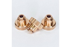 Защитный экран Shield 5 шт для LC105/LC105M Plazweld W03X0893-68A