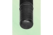 Пневмозаглушка ORKO ПЗУ-2A КМН труба ВН-Д 300-500 мм ПН-000177