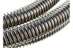 Газовый фиксированный сильфон TUBOFLEX 1/2", 2,0 м, ВР/НР 4829114