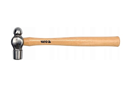 Рихтовочный молоток Yato 225 г YT-4519