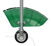 Бензиновая мотокоса Oasis TB-150P Eco
