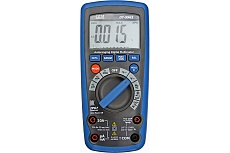 Профессиональный цифровой мультиметр CEM DT-9963 481660
