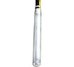 Глубинный вибратор с преобразователем VPK Electron Light 50 1203009267