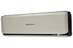 Сплит-система Mitsubishi Heavy SRK20ZSX-WT titanium 115405
