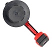 Виброприсоска для укладки плитки Diam EX-21V 600141