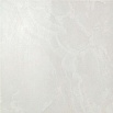 Керамогранит Atlas Concorde Marvel Moon Onyx Lappato 60x60 см, 7N3P