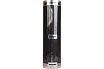 Пленочный теплый пол Rexant Optima 150 2 /0,5 х 4 м/300 Вт 51-0503-7