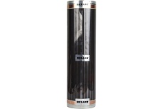 Пленочный теплый пол Rexant Optima 150 2 /0,5 х 4 м/300 Вт 51-0503-7