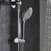 Душевая стойка Grohe Euphoria XXL 26075000 термостат