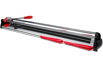 Ручной плиткорез с сумкой RUBI FAST-85 13939