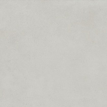 Керамогранит Creto Rsc Titan Lg 60х60 см, 9043