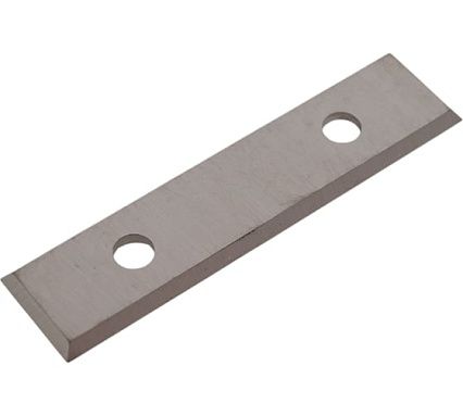 Нож твердый сплав 50x12x1.5 мм Dimar 3107250