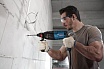Перфоратор Bosch GBH 240 F 0.611.273.000