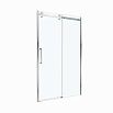 Душевая дверь BelBagno MARINO-2-BF-1-120-C-CR 120x195 прозрачная, хром