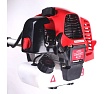 Бензиновый триммер MaxCut MC 253 25100007