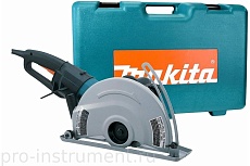 Штроборез-бороздодел Makita 4112HS