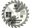 Диск пильный по дереву 210x32/30 мм, 36Т HEADROCK 697-010-210363230