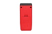 Цифровой лазерный тахометр UNI-T UT373 00-00012111