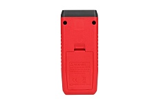 Цифровой лазерный тахометр UNI-T UT373 00-00012111