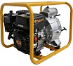 Мотопомпа Habert 80WG 00-00160586