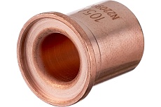 Сопло 1.5 мм 105A PMX 105 HPT0305 (5 шт. в упаковке) ПТК 00000042811