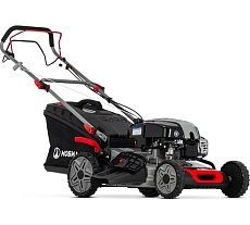 Бензиновая газонокосилка Мобил К XM511 ПРО MBK0024706