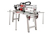 Электрический плиткорез Diam EX-AUTO1200/2.3 LASER 600146