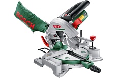 Торцовочная пила Bosch PCM 8 0.603.B10.000