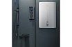 Водонагреватель Electrolux EWH 80 Inoxis НС-1123878