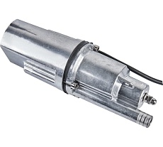Вибрационный насос Elitech ВН 200-10В ДМ 205620