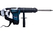 Отбойный молоток Bosch GSH501 0.611.337.020
